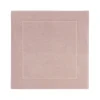 Badkamer|ohgreen London badmat 60x60 pink