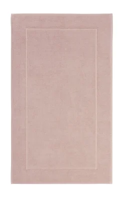 Badkamer|ohgreen London badmat 60x100 pink