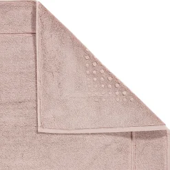 Badkamer|ohgreen London badmat 60x100 pink