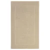 Badkamer|ohgreen London badmat 60x100cm almond