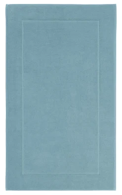 Badkamer|ohgreen London badmat 60x100cm aquatic