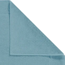 Badkamer|ohgreen London badmat 60x100cm aquatic