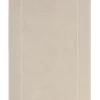 Badkamer|ohgreen London badmat 60x100cm linnen