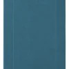Badkamer|ohgreen London badmat 60x100cm ocean