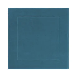 Badkamer|ohgreen London badmat 60x60cm ocean