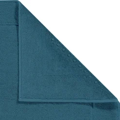 Badkamer|ohgreen London badmat 60x60cm ocean