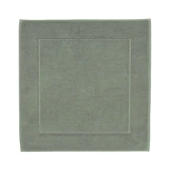 Badkamer|ohgreen London badmat 60x60cm thyme