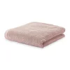 Badkamer|ohgreen London douchelak. 70x130 pink