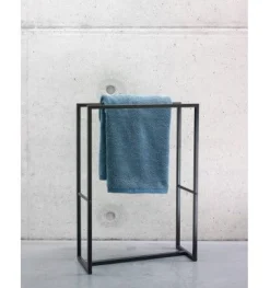 Badkamer|ohgreen London gastendoek 30x50 ocean