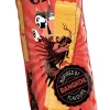 Voeding|ohgreen Long crisps hot chili bangkok