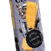 Voeding|ohgreen Long crisps salt & vinegar london