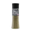 Voeding|ohgreen Look kruidenshaker 270g