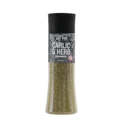 Voeding|ohgreen Look kruidenshaker 270g