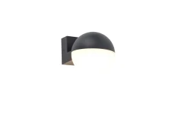 Ecocheques|Verlichting|ohgreen Looma wandlamp