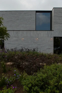 Ecocheques|Verlichting|ohgreen Looma wandlamp