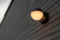 Ecocheques|Verlichting|ohgreen Looma wandlamp