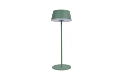 Verlichting|ohgreen Lora tafellamp