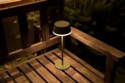 Verlichting|ohgreen Lora tafellamp