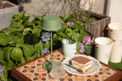 Verlichting|ohgreen Lora tafellamp