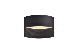 Ecocheques|Verlichting|ohgreen Lotus wandlamp