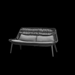 Tuinmeubelen|ohgreen Loungeset Como