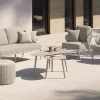 Tuinmeubelen|ohgreen Loungeset Hera