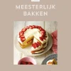 Boeken|ohgreen Love food - meesterlijk bakken