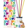 Geuren|ohgreen Love is Love 240ml