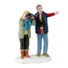 Lemax Kerstdorpen|ohgreen Lovebirds