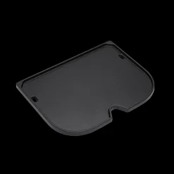 Accessoires En Onderhoud|ohgreen Lumin Compact Bakplaat