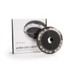 Verlichting|Ecocheques|ohgreen Luna LED light bluetooth speaker