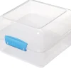 Koken|ohgreen LUNCH CUBE TO GO (4 ASS)