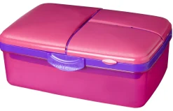 In En Rond De Keuken|Ecocheques|ohgreen LUNCH IB,SLIMLINE QUADDIE,6 AS