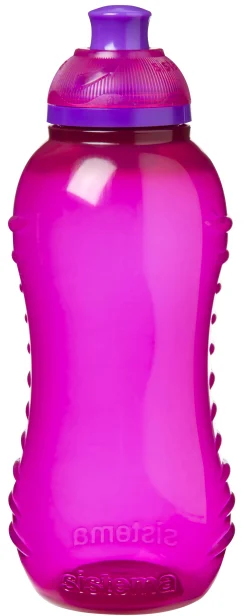 In En Rond De Keuken|Ecocheques|ohgreen LUNCH SQUEEZE 330ML