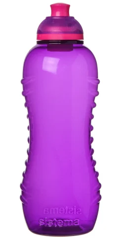 In En Rond De Keuken|Ecocheques|ohgreen LUNCH, SQUEEZE, 460ML, 12 ASS
