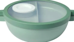 In En Rond De Keuken|Ecocheques|ohgreen Lunchbowl