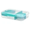 In En Rond De Keuken|ohgreen Lunchbox