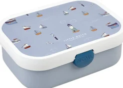 In En Rond De Keuken|Ecocheques|ohgreen Lunchbox
