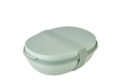 In En Rond De Keuken|Ecocheques|ohgreen Lunchbox