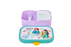 In En Rond De Keuken|Ecocheques|ohgreen Lunchbox campus - disney princess