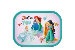 In En Rond De Keuken|Ecocheques|ohgreen Lunchbox campus - disney princess