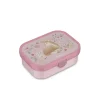 Ecocheques|In En Rond De Keuken|ohgreen Lunchbox fairy garden