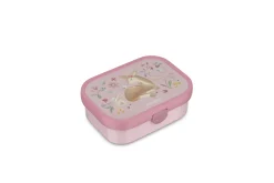 Ecocheques|In En Rond De Keuken|ohgreen Lunchbox fairy garden