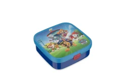 Ecocheques|In En Rond De Keuken|ohgreen Lunchbox paw patrol pups