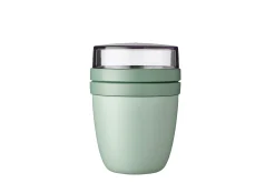 In En Rond De Keuken|Ecocheques|ohgreen Lunchpot