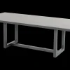 Tuinmeubelen|ohgreen Luto dining tafel