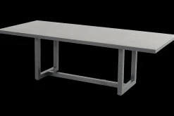 Tuinmeubelen|ohgreen Luto dining tafel