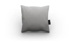 Accessoires En Onderhoud|ohgreen Luxury | Outdoor Cushion 'Triangle White' 45x45cm