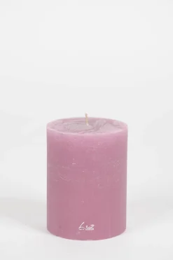 Kaarsen|ohgreen Luz Your Senses kaars