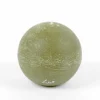 Kaarsen|ohgreen Luz Your Senses kaars